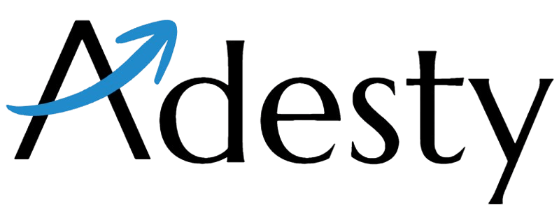 Adesty